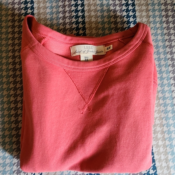 H&M Sweatshirt - Picture 2 of 6